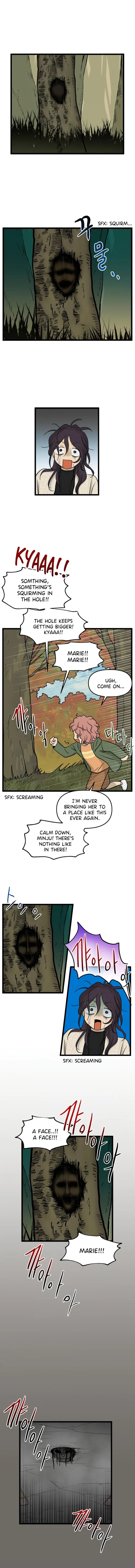 No Home Chapter 183 image 07_optimized
